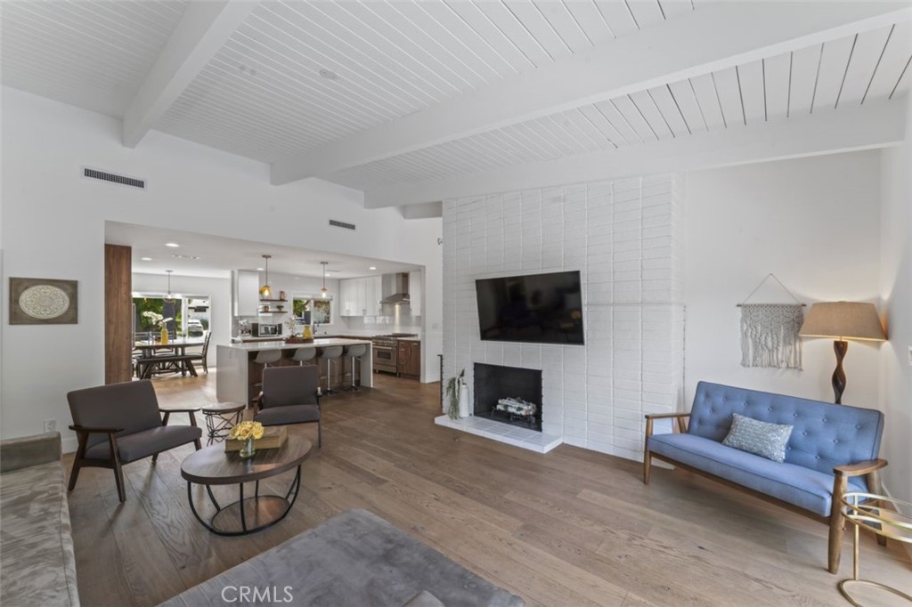 MLS #SR25219994 image #13