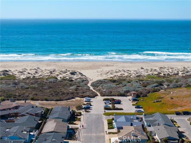 Detail Gallery Image 30 of 32 For 2840 Greenwood Avenue, Morro Bay,  CA 93442 - 2 Beds | 2 Baths