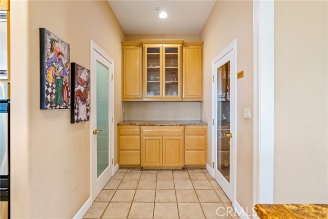 Detail Gallery Image 37 of 74 For 4342 Shadow Canyon Rd, Templeton,  CA 93465 - 7 Beds | 5 Baths