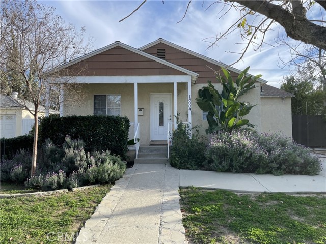 Front Image Thumbnail for CRSR26044735