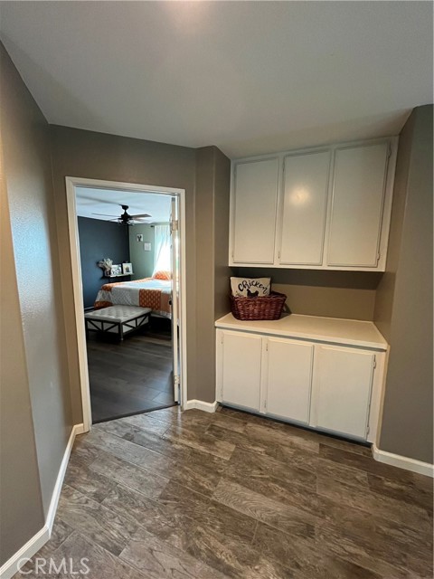 3329 Spruce Street, Lake Elsinore CA: https://media.crmls.org/medias/8b480f87-9955-470e-b074-b1d28d6caa5a.jpg