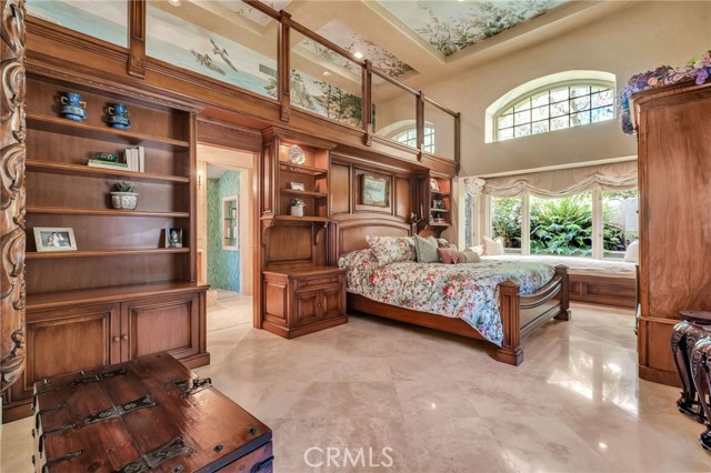 71 Marguerite, Rancho Palos Verdes, California 90275, 4 Bedrooms Bedrooms, 0 ,4 BathroomsBathrooms,Residential,For Sale,Marguerite,0,PV26024119