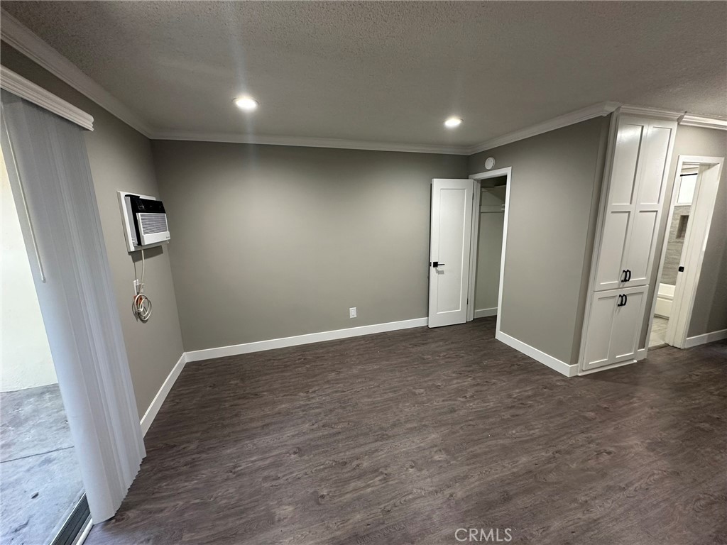 MLS #PW26147379 image #7