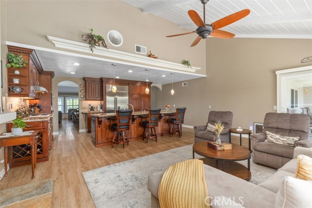 Detail Gallery Image 13 of 38 For 6022 Toyon Terrace, Yorba Linda,  CA 92886 - 4 Beds | 2/1 Baths