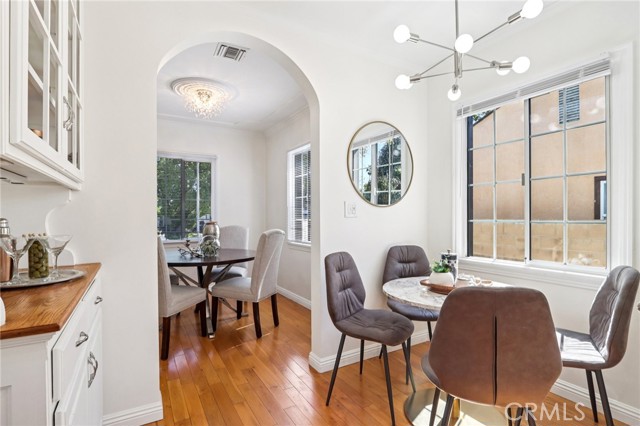 Detail Gallery Image 12 of 54 For 1735 N Lima St, Burbank,  CA 91505 - 3 Beds | 2 Baths