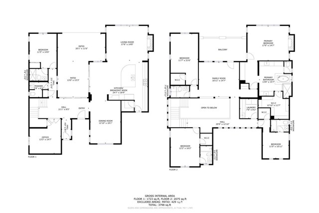 708 Costa Del Sur, San Marcos CA: https://media.crmls.org/medias/8b486395-5a0d-4295-9d01-5b3127803ac8.jpg