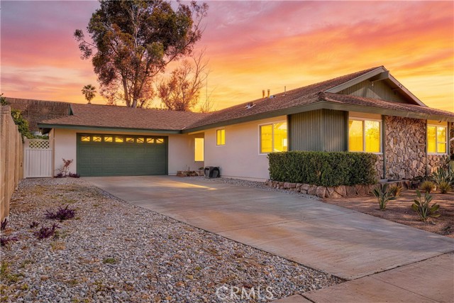 Front Image Thumbnail for CRAR26004275