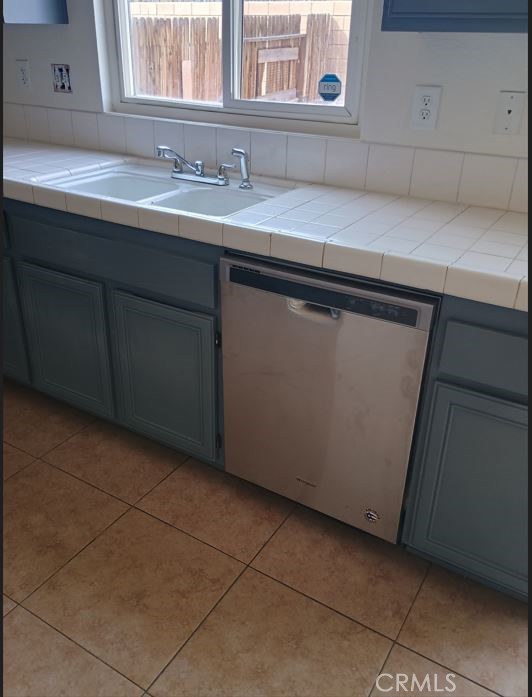 13182 Kootenay, Victorville CA: https://media.crmls.org/medias/8b48706f-b7e5-4d25-9c74-d80119d451bf.jpg