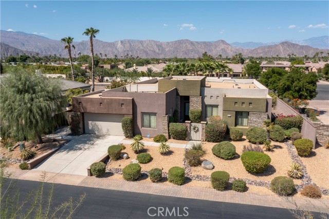 Detail Gallery Image 5 of 47 For 48845 Renewal St, Indio,  CA 92201 - 4 Beds | 4 Baths