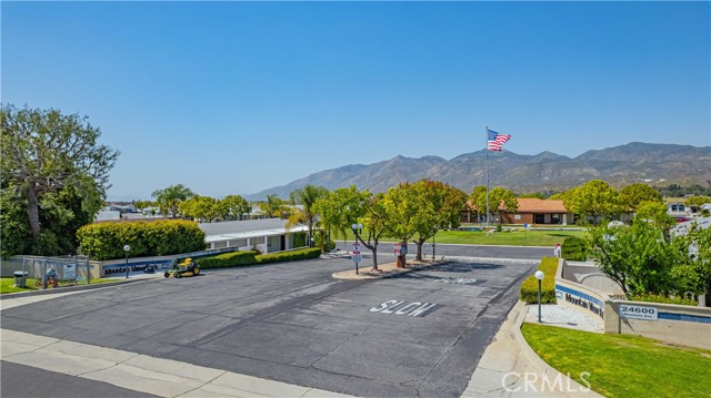 Detail Gallery Image 37 of 43 For 24600 Mountain Ave #136,  Hemet,  CA 92544 - 3 Beds | 2 Baths