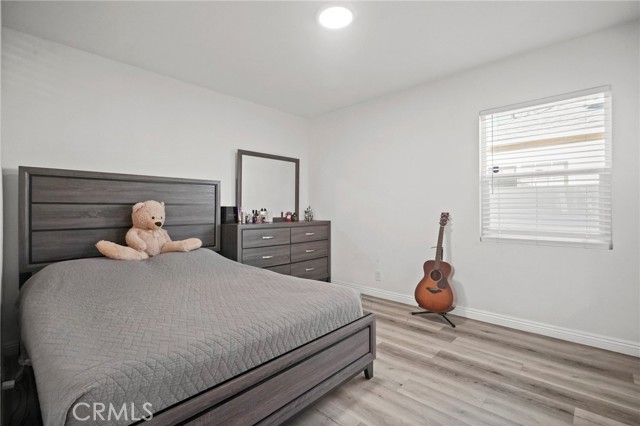 Detail Gallery Image 16 of 46 For 7323 Camellia Ave, North Hollywood,  CA 91605 - – Beds | – Baths