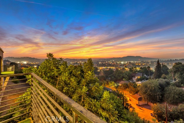 Detail Gallery Image 1 of 1 For 3577 Kinney St, Glassell Park,  CA 90065 - 4 Beds | 3/1 Baths