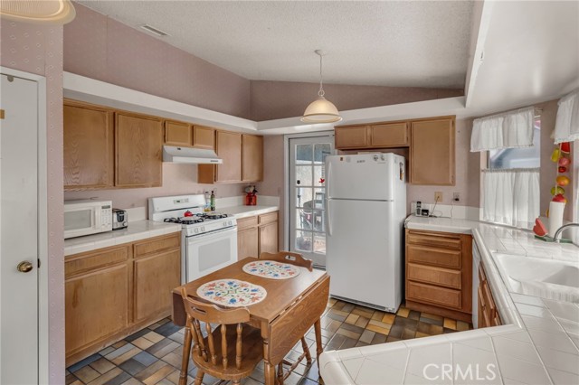 Detail Gallery Image 32 of 50 For 34548 Orchard, Wildomar,  CA 92595 - 3 Beds | 2 Baths