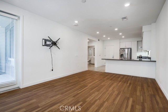 Detail Gallery Image 4 of 15 For 1432 Nolita, Irvine,  CA 92612 - 1 Beds | 1 Baths