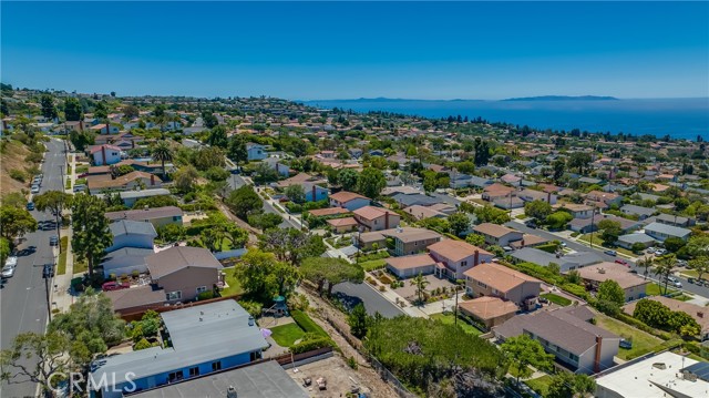 28437 Plainfield Drive, Rancho Palos Verdes, California 90275, 4 Bedrooms Bedrooms, ,2 BathroomsBathrooms,Residential,Sold,Plainfield,PV22154926