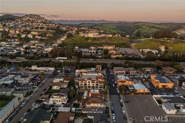 Detail Gallery Image 45 of 47 For 911 Price St #5,  Pismo Beach,  CA 93449 - 1 Beds | 1 Baths