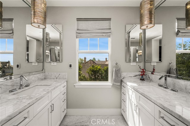 Detail Gallery Image 50 of 75 For 19240 Steeplechase Way, Yorba Linda,  CA 92886 - 4 Beds | 5/1 Baths