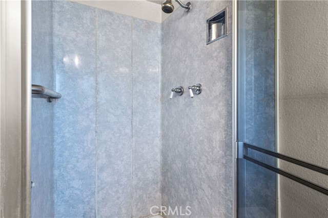 Detail Gallery Image 15 of 19 For 9461 Lotus Dr, Westminster,  CA 92683 - 4 Beds | 2 Baths