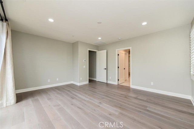144 Via Murcia, San Clemente CA: https://media.crmls.org/medias/8b491474-78e3-49b7-9b7e-4c59a15df20e.jpg