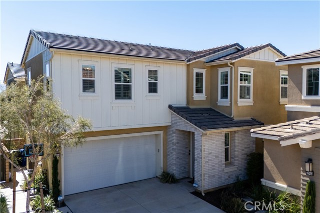 Image 34 of 40 For 3664 Happy Paseo