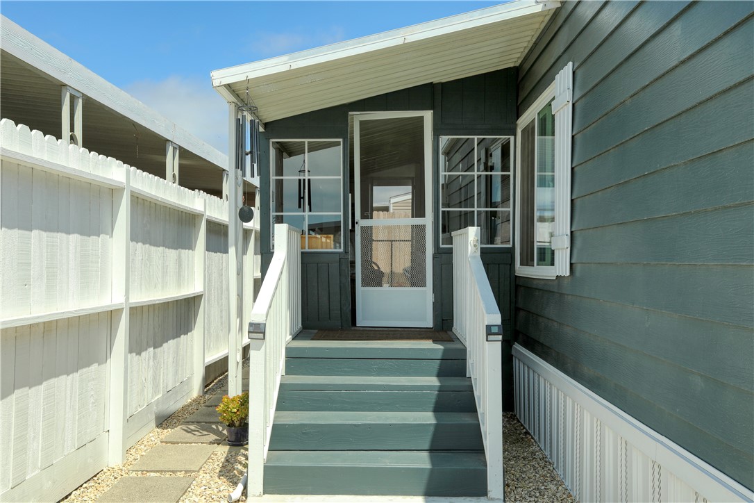 Detail Gallery Image 8 of 54 For 2400 Cienaga St #9,  Oceano,  CA 93445 - 3 Beds | 2 Baths