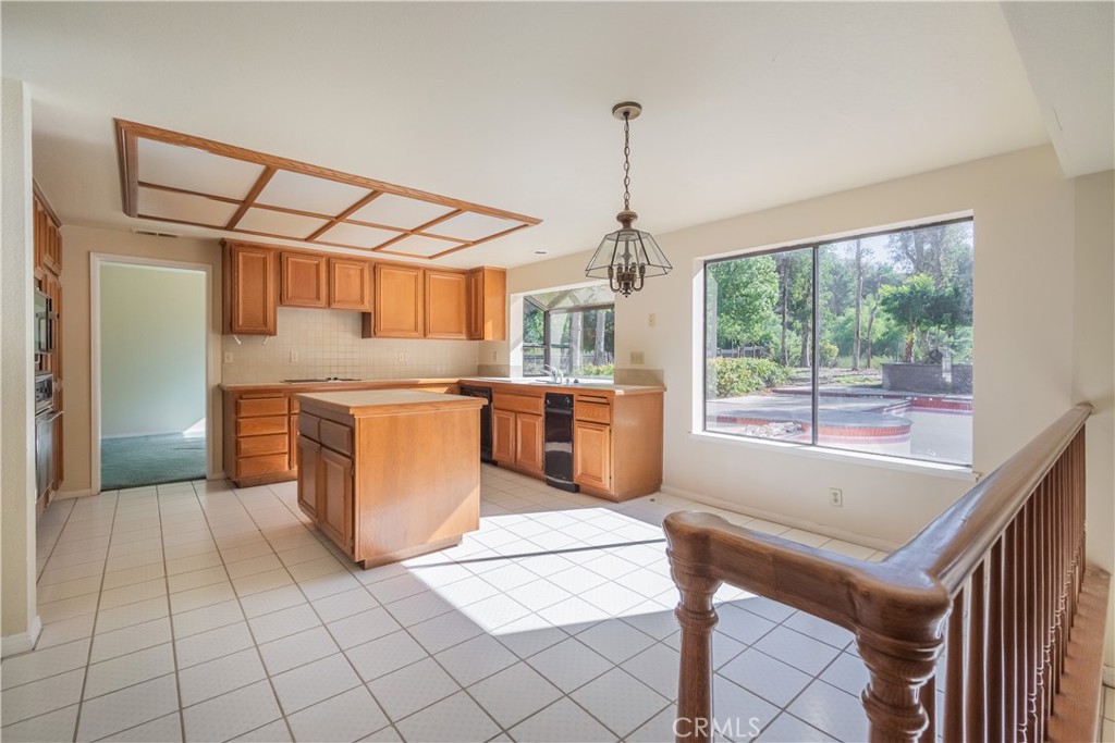 8B493Bbc 2D41 46Ae A3D4 32E657Fc30Cb 3050 Sunrise, West Covina, Ca 91791 &Lt;Span Style='BackgroundColor:transparent;Padding:0Px;'&Gt; &Lt;Small&Gt; &Lt;I&Gt; &Lt;/I&Gt; &Lt;/Small&Gt;&Lt;/Span&Gt;