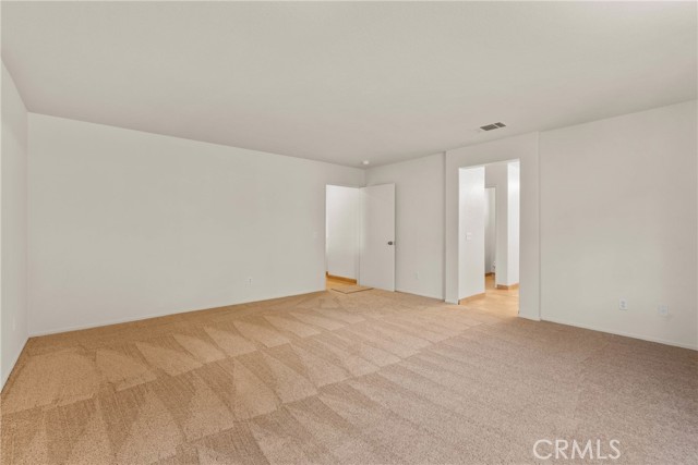 Detail Gallery Image 17 of 41 For 16200 Setting Sun Cir, Riverside,  CA 92503 - 4 Beds | 2/1 Baths