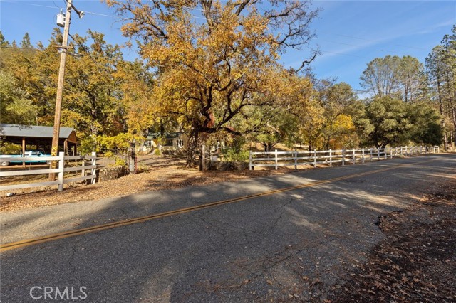 Detail Gallery Image 24 of 47 For 749 Hurleton Rd, Oroville,  CA 95966 - 3 Beds | 2 Baths