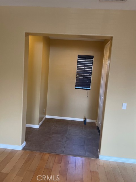 Detail Gallery Image 38 of 38 For 1882 Lobo, Riverside,  CA 92501 - 3 Beds | 2/1 Baths