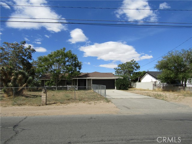 Front Image Thumbnail for CRIV26212419