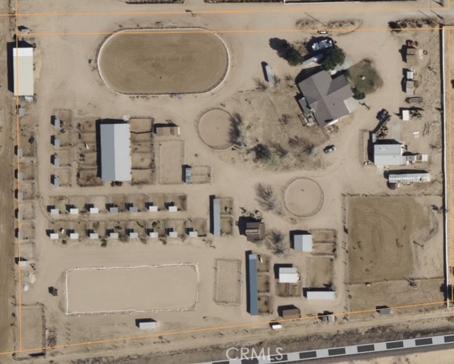 19821 Danielle Way, Apple Valley CA: https://media.crmls.org/medias/8b494c16-5455-434d-a4c3-9eed314dfe91.jpg
