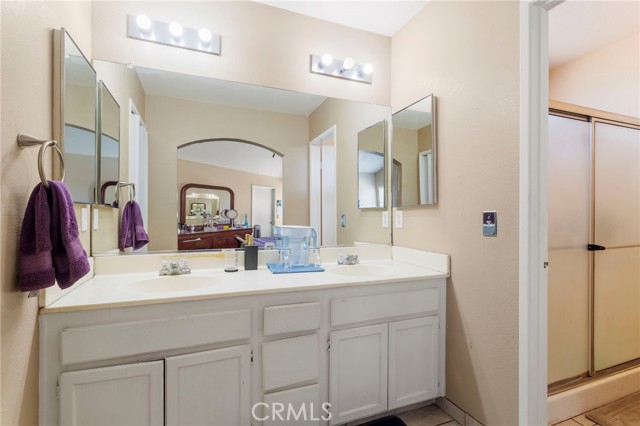 Detail Gallery Image 12 of 21 For 2293 Medical Center Dr, Perris,  CA 92571 - 3 Beds | 2/1 Baths