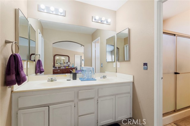 Detail Gallery Image 12 of 21 For 2293 Medical Center Dr, Perris,  CA 92571 - 3 Beds | 2/1 Baths