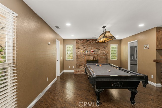 Detail Gallery Image 20 of 39 For 7233 Bel Air St, Corona,  CA 92881 - 3 Beds | 2 Baths