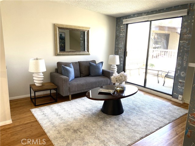 Detail Gallery Image 32 of 43 For 330 Cordova St #345,  Pasadena,  CA 91101 - 2 Beds | 2/1 Baths