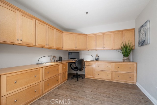 Detail Gallery Image 16 of 42 For 409 Arenoso Ln #1,  San Clemente,  CA 92672 - 2 Beds | 2 Baths