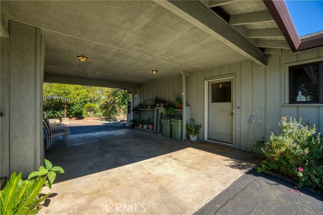 Detail Gallery Image 57 of 71 For 807 Crystal Lake Way, Lakeport,  CA 95453 - 4 Beds | 4 Baths