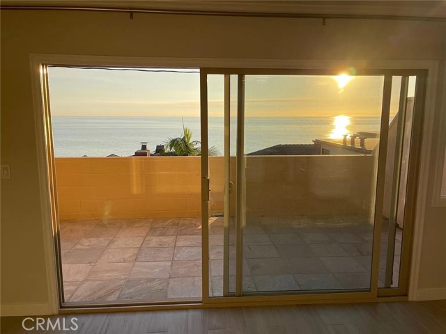 MLS# LG24014309