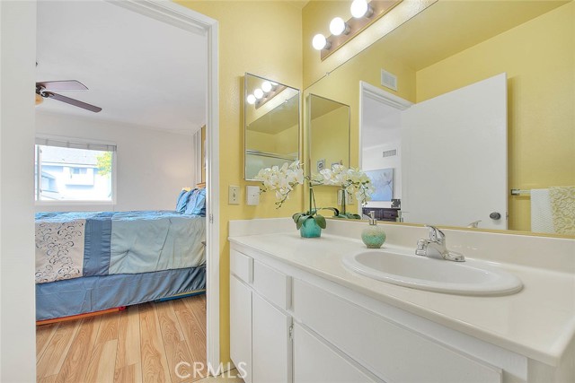 Detail Gallery Image 28 of 45 For 900 W Sierra Madre Ave #131,  Azusa,  CA 91702 - 3 Beds | 2/1 Baths