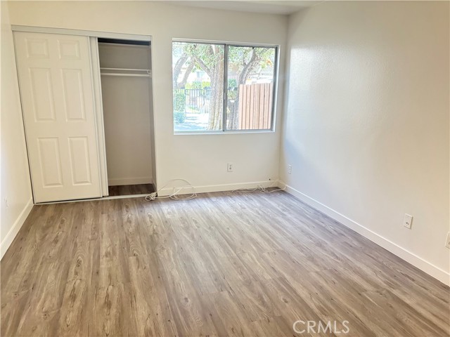 Detail Gallery Image 7 of 16 For 2408 S Hacienda Bld #L6,  Hacienda Heights,  CA 91745 - 2 Beds | 2 Baths
