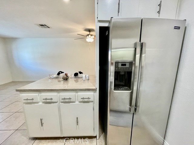 Detail Gallery Image 4 of 10 For 79380 Avenue 42 #3,  Bermuda Dunes,  CA 92203 - 3 Beds | 1 Baths