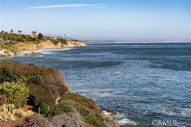 Detail Gallery Image 11 of 40 For 307 Indio Dr, Pismo Beach,  CA 93449 - 3 Beds | 2/1 Baths