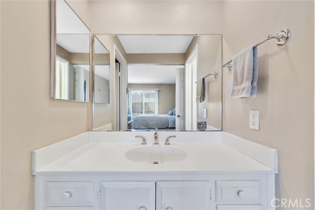 Detail Gallery Image 18 of 35 For 5816 E Paseo Balboa, Anaheim,  CA 92807 - 3 Beds | 2 Baths