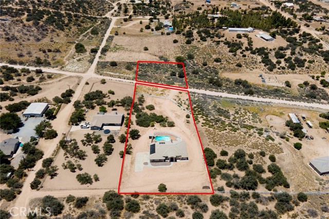5577 Neola Drive, Hesperia, CA, 92344 5577 Neola Drive, Hesperia, CA, 92344