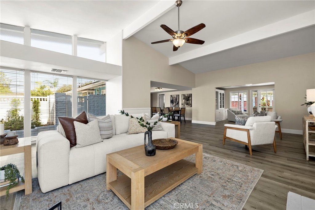 MLS #PW25219631 image #10