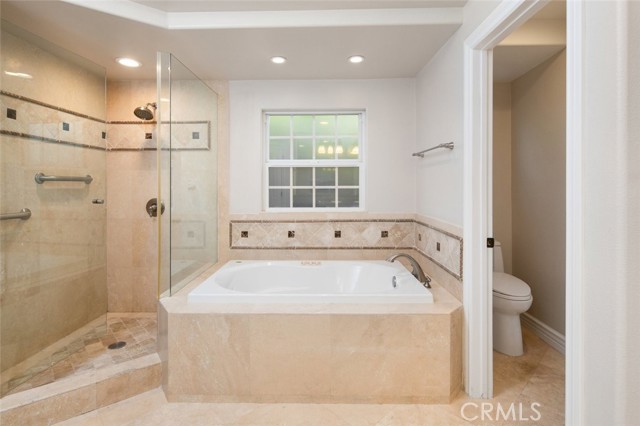 Detail Gallery Image 35 of 59 For 32582 Crete Rd, Dana Point,  CA 92629 - 3 Beds | 3/1 Baths