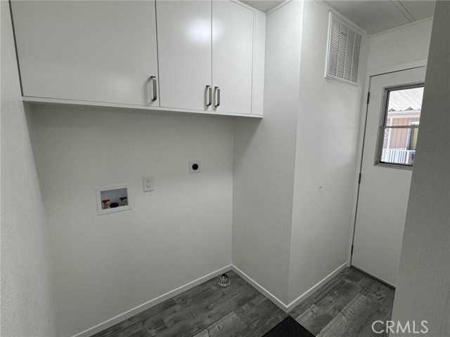Home for Sale in Ramona