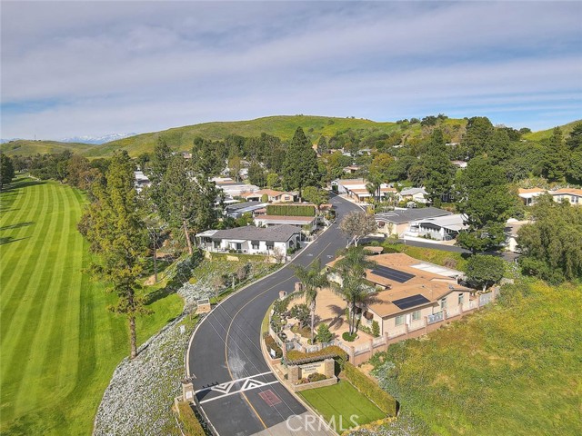 Detail Gallery Image 73 of 75 For 1850 Fairway Dr #61,  Chino Hills,  CA 91709 - 3 Beds | 2 Baths