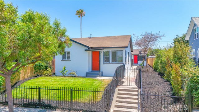 Image 3 for 1248 W 87Th St, Los Angeles, CA 90044
