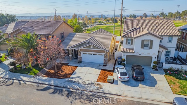 Detail Gallery Image 34 of 43 For 3620 Ginger St, Perris,  CA 92571 - 3 Beds | 2 Baths